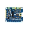 2-Kanal Isolierter CAN FD HAT für Raspberry Pi - Ansicht 3