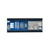 Raspberry Pi Pico SX1262 LoRa Node Modul - Ansicht 3