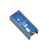 Raspberry Pi Pico SX1262 LoRa Node Modul - Ansicht 4