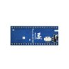 Raspberry Pi Pico SX1262 LoRa Node Modul - Ansicht 5