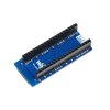 Raspberry Pi Pico ESP8266 WiFi Modul - Ansicht 2