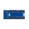 Raspberry Pi Pico ESP8266 WiFi Modul - Ansicht 3
