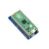 Raspberry Pi Pico ESP8266 WiFi Modul - Ansicht 4