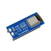 Raspberry Pi Pico ESP8266 WiFi Modul - Ansicht 5