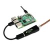 USB 3.2 Gen1 auf Gigabit Ethernet Konverter - Ansicht 3
