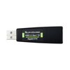 USB 3.2 Gen1 auf Gigabit Ethernet Konverter - Ansicht 5