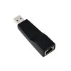 USB 3.2 Gen1 auf Gigabit Ethernet Konverter - Ansicht 6