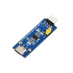 USB UART Board Kommunikationsmodul PL2303
