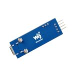 USB UART Board Kommunikationsmodul PL2303