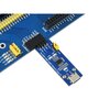 USB UART Board Kommunikationsmodul PL2303 - Ansicht 2