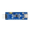 USB UART Board Kommunikationsmodul PL2303 - Ansicht 3