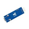 USB UART Board Kommunikationsmodul PL2303 - Ansicht 5