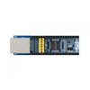 Raspberry Pi Pico Ethernet zu UART Konverter - Ansicht 3