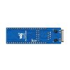 Raspberry Pi Pico Ethernet zu UART Konverter - Ansicht 4