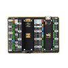 GPIO Expander für Raspberry Pi Pico - Ansicht 2