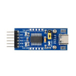 FT232 USB UART Board Kommunikationsmodul