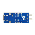 FT232 USB UART Board Kommunikationsmodul