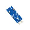 FT232 USB UART Board Kommunikationsmodul - Ansicht 2