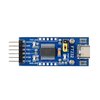 FT232 USB UART Board Kommunikationsmodul - Ansicht 3