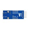 FT232 USB UART Board Kommunikationsmodul - Ansicht 4