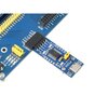 FT232 USB UART Board Kommunikationsmodul - Ansicht 5