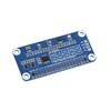 Raspberry Pi Umweltsensoren HAT I2C