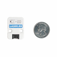 M5Stack Laser.Rx Empfänger Unit - Ansicht 3