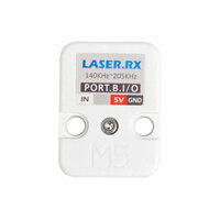 M5Stack Laser.Rx Empfänger Unit - Ansicht 4