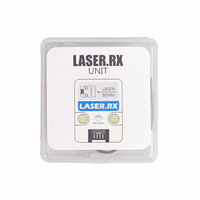 M5Stack Laser.Rx Empfänger Unit - Ansicht 5
