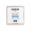 M5Stack Laser.Rx Empfänger Unit - Ansicht 5
