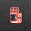 SparkFun Qwiic / Stemma QT SHIM für Raspberry Pi / SBC - Ansicht 2