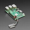 SparkFun Qwiic / Stemma QT SHIM für Raspberry Pi / SBC - Ansicht 4