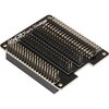 Raspberry Pi Port Doubler - Ansicht 2
