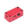 Raspberry Pi Zero Series Ethernet - USB HUB BOX - Ansicht 4