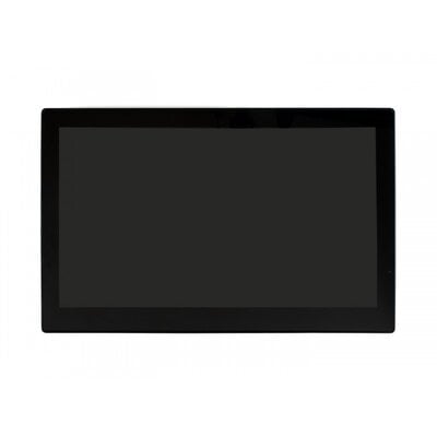 13.3" Full-HD Touch Monitor - IPS-Touchdisplay mit...