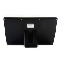 13.3" Full-HD Touch Monitor - IPS-Touchdisplay mit robustem Gehäuse - Ansicht 3