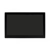 13.3" Full-HD Touch Monitor - IPS-Touchdisplay mit robustem Gehäuse - Ansicht 2