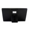 13.3" Full-HD Touch Monitor - IPS-Touchdisplay mit robustem Gehäuse - Ansicht 3