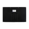 13.3" Full-HD Touch Monitor - IPS-Touchdisplay mit robustem Gehäuse - Ansicht 4