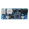 DC 12V - 24V auf 5V 6A Step Down Modul - Ansicht 2