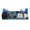 DC 12V - 24V auf 5V 6A Step Down Modul - Ansicht 3