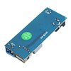 DC 12V - 24V auf 5V 6A Step Down Modul - Ansicht 4