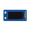 Pico 1.3 Oled 64×128 SPI I2C - SH1107 Trieber - Ansicht 5