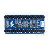Pico 1.3 Oled 64×128 SPI I2C - SH1107 Trieber - Ansicht 6