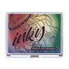 Inky Impression 5.7" - 7 farben ePaper/eInk HAT - Ansicht 2