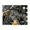 Inky Impression 5.7" - 7 farben ePaper/eInk HAT - Ansicht 3