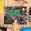 Inky Impression 5.7" - 7 farben ePaper/eInk HAT - Ansicht 4