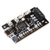 Plasma 2040 - NeoPixel WS2812 SK6812 Dotstar APA102 - Ansicht 2