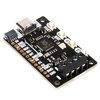 Plasma 2040 - NeoPixel WS2812 SK6812 Dotstar APA102 - Ansicht 3