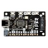 Plasma 2040 - NeoPixel WS2812 SK6812 Dotstar APA102 - Ansicht 4